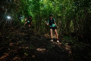 BIB: 
                            <button type="button" onclick="openModal(25093539)" class="btn btn-primary btn-sm float-right btn-popup" data-toggle="modal" data-target=".modal-high-quality">
                        <i class="fas fa-shopping-cart"></i> Add to Cart
                    </button>
                                            <button type="button" onclick="isThisMe(25093539, true)" class="btn btn-success btn-sm float-right btn-popup btn-isme hidden" data-toggle="tooltip" data-placement="bottom" title="นี่คือรูปของคุณใช่ไหม คลิกที่นี่เพื่อเอาเข้าอัลบั้ม">
                        <i class="fas fa-plus"></i> Add to album
                    </button>
                    <button type="button" onclick="isThisMe(25093539, false)" class="btn btn-warning btn-sm float-right btn-popup btn-isnotme hidden">
                        <i class="fas fa-ban"></i> Remove from album
                    </button>